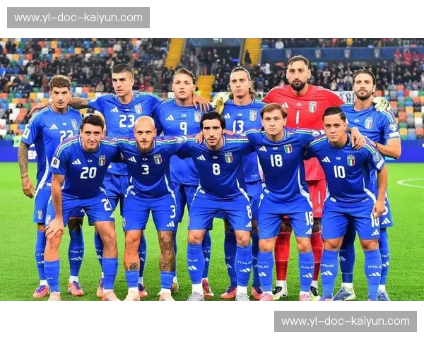 意甲官网：你的意大利足球第一站