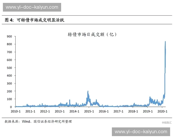 冰与火的精密博弈：瑞典vs瑞士，谁能拆解这道欧陆最难的战术方程？