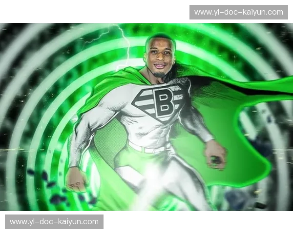 绿茵场上的英雄史诗：当福拉遇见厄斯松，谁能续写欧战奇迹？