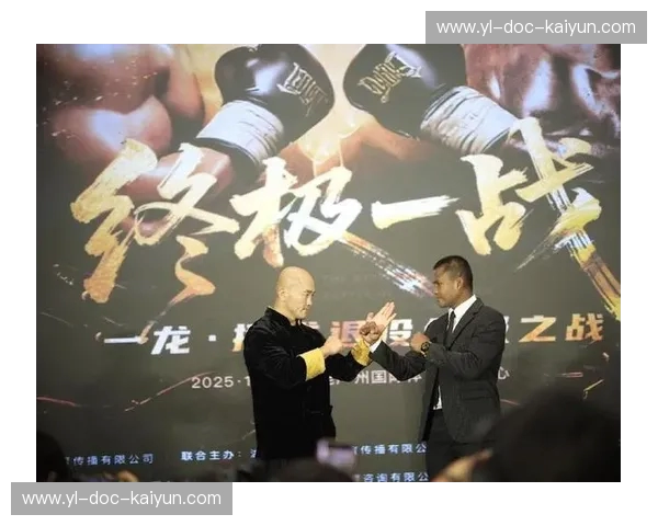 传奇再燃！播求vs一龙直播：巅峰对决，谁能问鼎武林之巅？