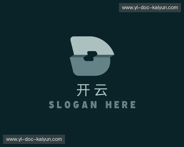 关于开云体育娱乐